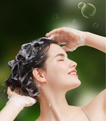 BioloCare® OCT PRO