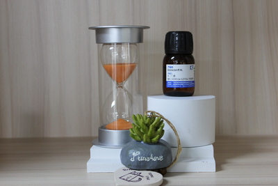 Bioloreclaim® ML