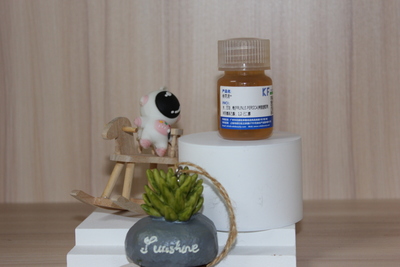 桃花泪™ Biolowell® PR