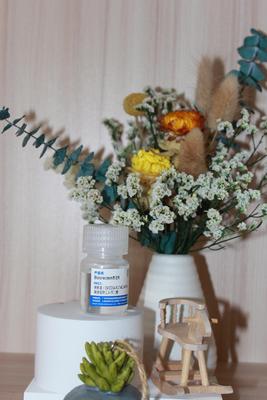 茱萸玉润 Bioloreclaim® ER