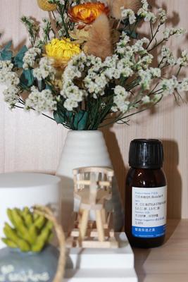 白及多糖胶 / BioloGel R