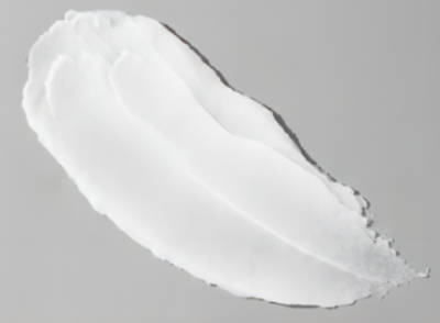 BioloFeel™ SILKY