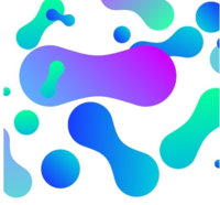 生态乳酵素 LFL / Bioloreclaim® LFL