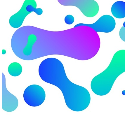 生态乳酵素 LFL / Bioloreclaim® LFL