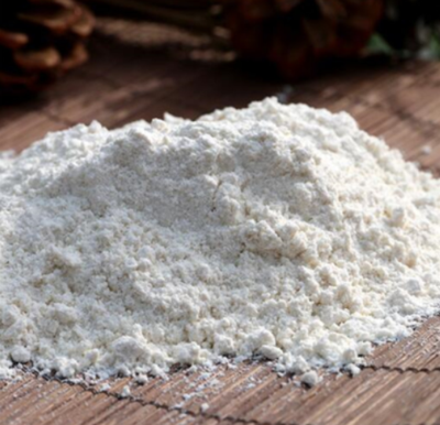 5000目煅烧高岭土 / BioloKaolin D5000