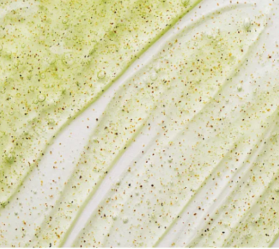 乐焕净™BioloShine® PCPC