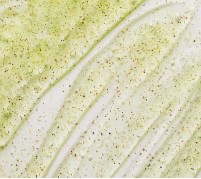 乐焕净™BioloShine® PCPC