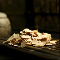 乐北芪Bioloreclaim® AM