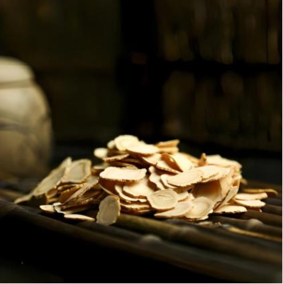 乐北芪Bioloreclaim® AM