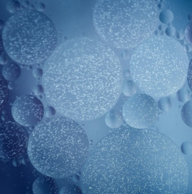 Biolomer® RB-20