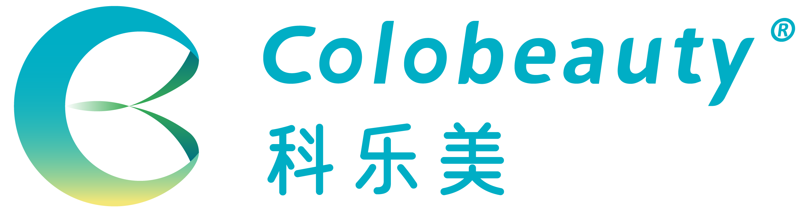 科乐美Colobeauty
