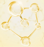 乐焕盈™Bioloreclaim® LCP