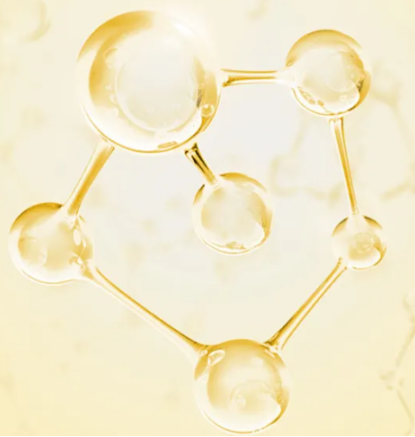 乐焕盈™Bioloreclaim® LCP