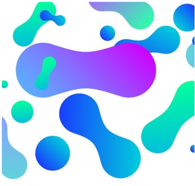 生态乳酵素 LFL / Bioloreclaim® LFL