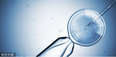 BioloCare® SOL