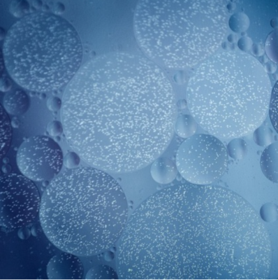BioloCare RB-14
