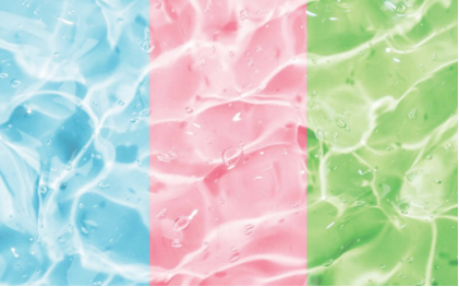 AlgaeLets™ 微藻珠系列