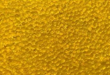 标题名称 (1).png