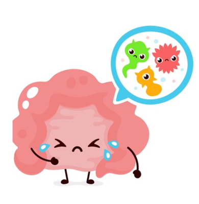 BioloCare DCBA