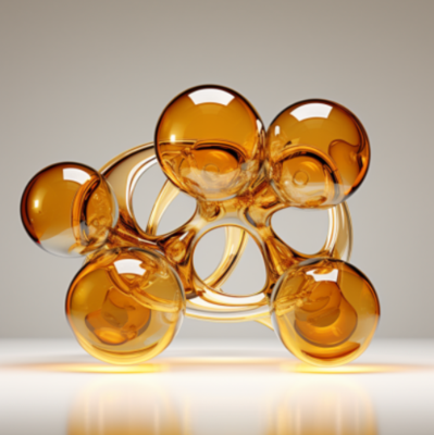 BioloCare® PHSA
