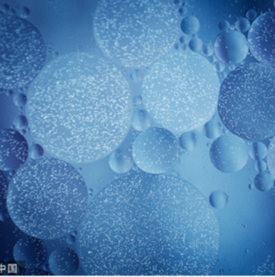BioloCare DCAR