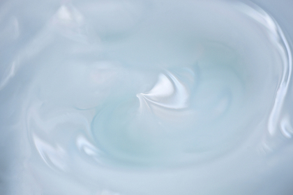 BioloFeel SILKY